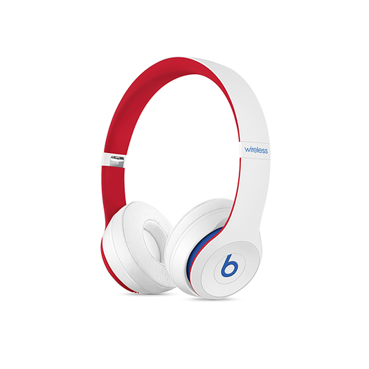 Beoplay H8i - On-ear Headphones