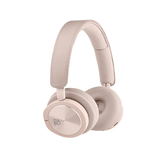 Beoplay H8i On ear Headphones