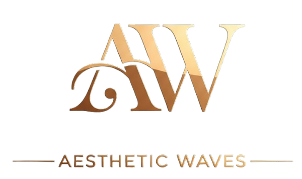 ASTHETIC WAVES